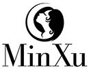 MinXu Electronic logo