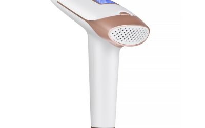 shr ipl hair removal machine1