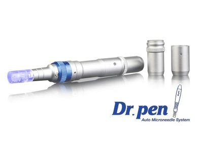 Derma pen wireless Micro needle A6 Dr. pen SC260