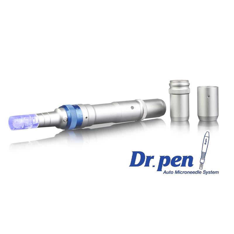 A6 Dr.pen