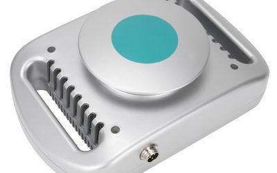 Portable fat freezing cool slimming mahcine2