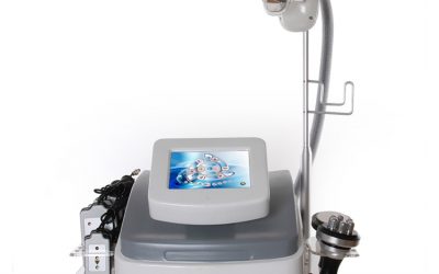 fat freeze slimming Beauty machine 1
