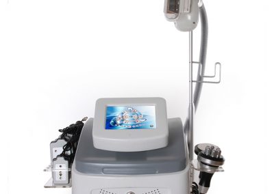 Professional fat freeze slimming Beauty machine JF186