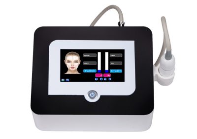 V Max ultrasound wrinkle removal Device LB233
