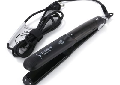 professional hair care products hair straightener SC347
