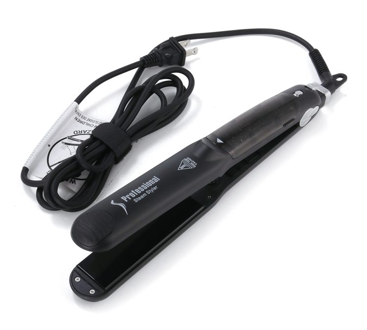 professional hair care products hair straightener SC347