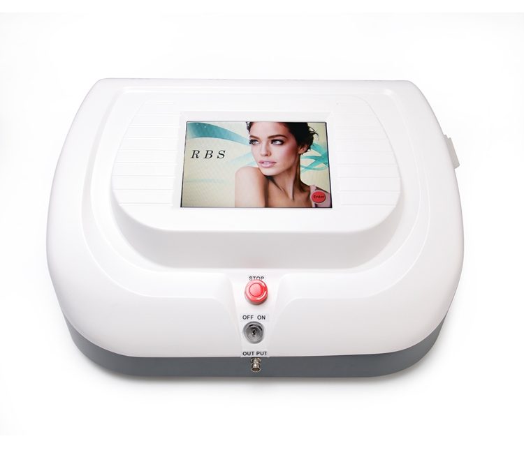 Professional varicose veins Removal Beauty Device EN061