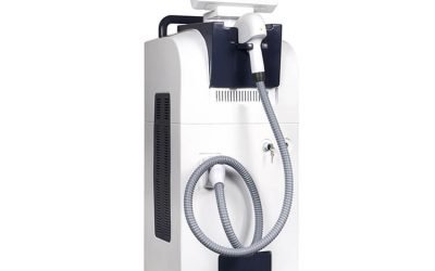 808nm diode laser machine 5
