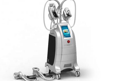 Cool Sculpting Weight Loss Machine JF290