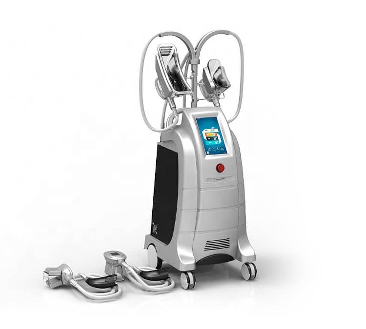 Cool Sculpting Weight Loss Machine JF290