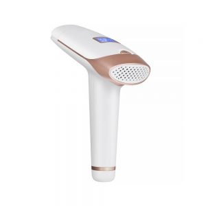 IPL Hair Removal Device 1