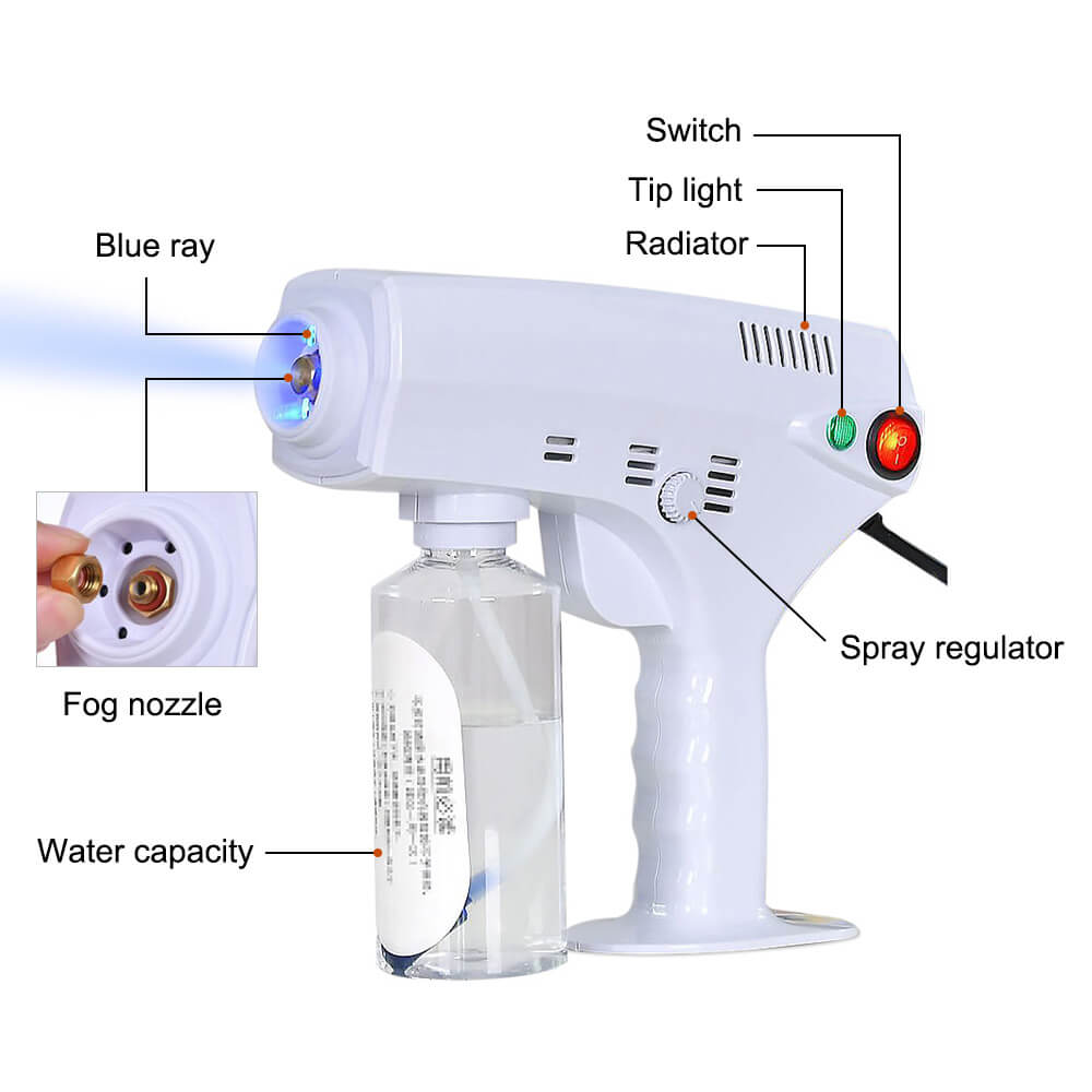 nano disinfectant spray gun 5