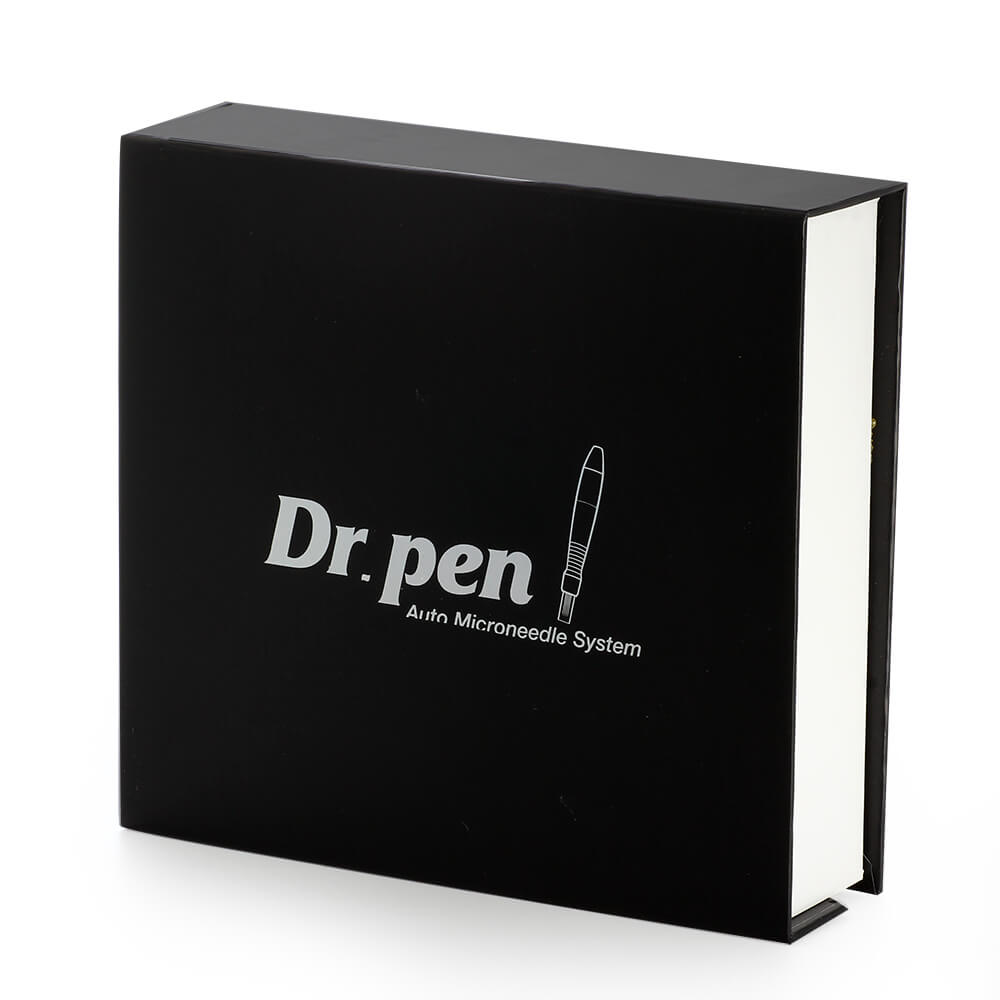 Derma needle pen 10