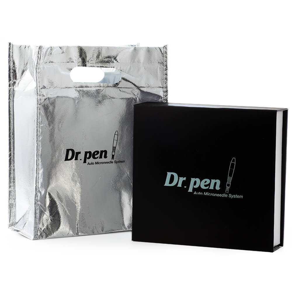 Derma needle pen 2