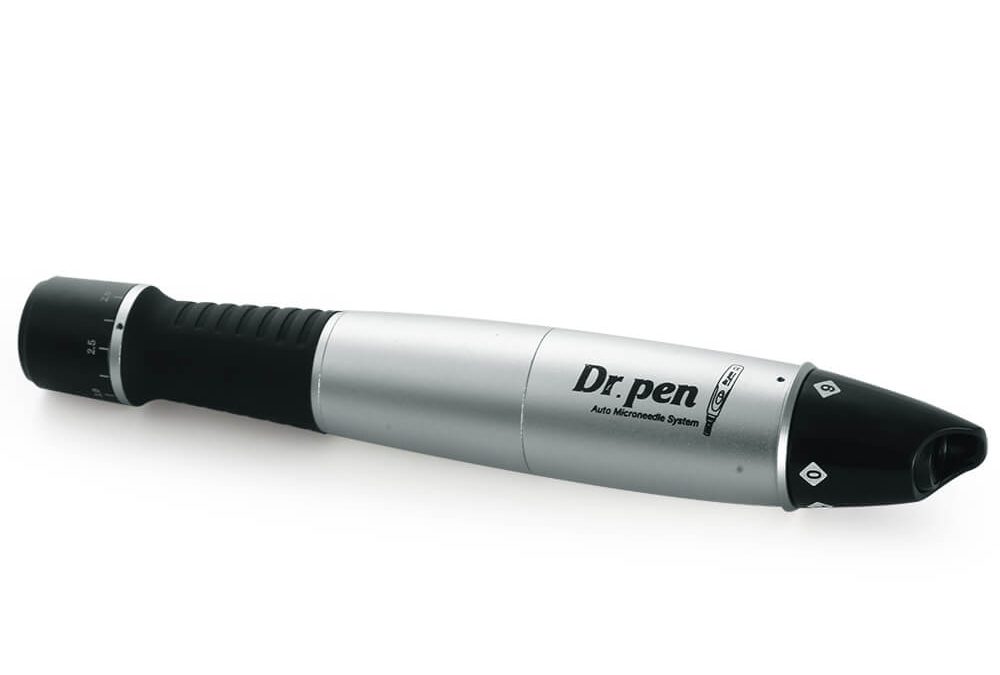 Dr Pen Ultima A1 Electric Derma Pen SC175