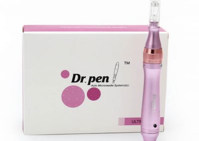 Dermapen Needling Dr pen Ultima M7 SC175C