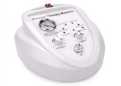Breast Enlargement Vacuum Therapy Machine FX024B