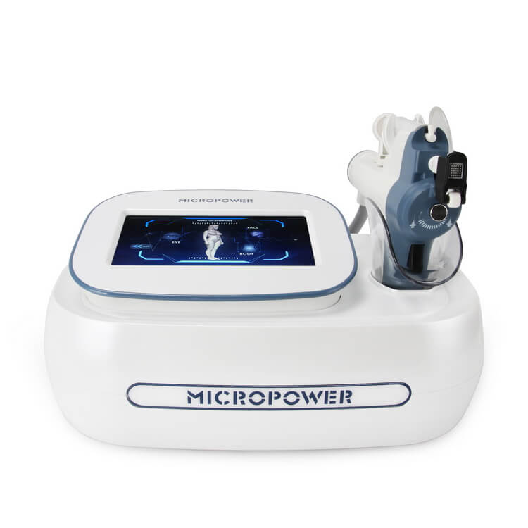 mesotherapy for skin machine 10