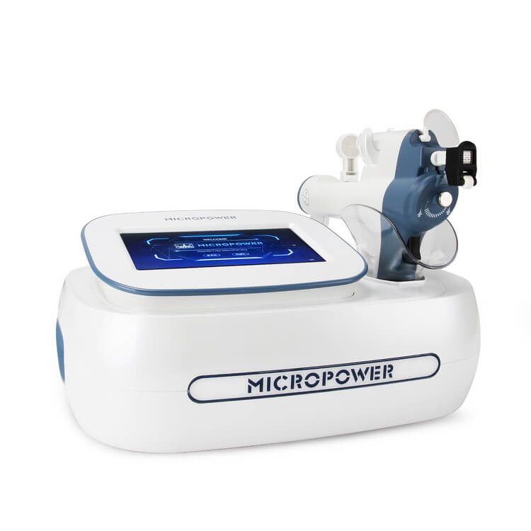 mesotherapy for skin machine 2