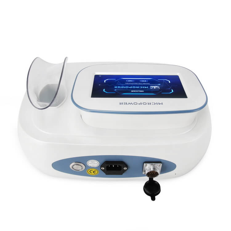 mesotherapy for skin machine 3