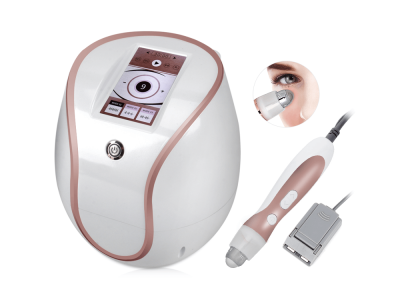 Eye Anti Wrinkle Massager Beauty Machine SC807