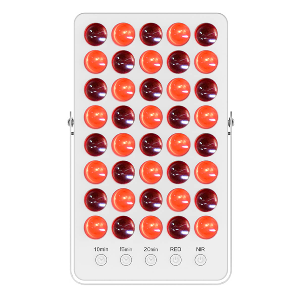 Led Light Therapy panel 8