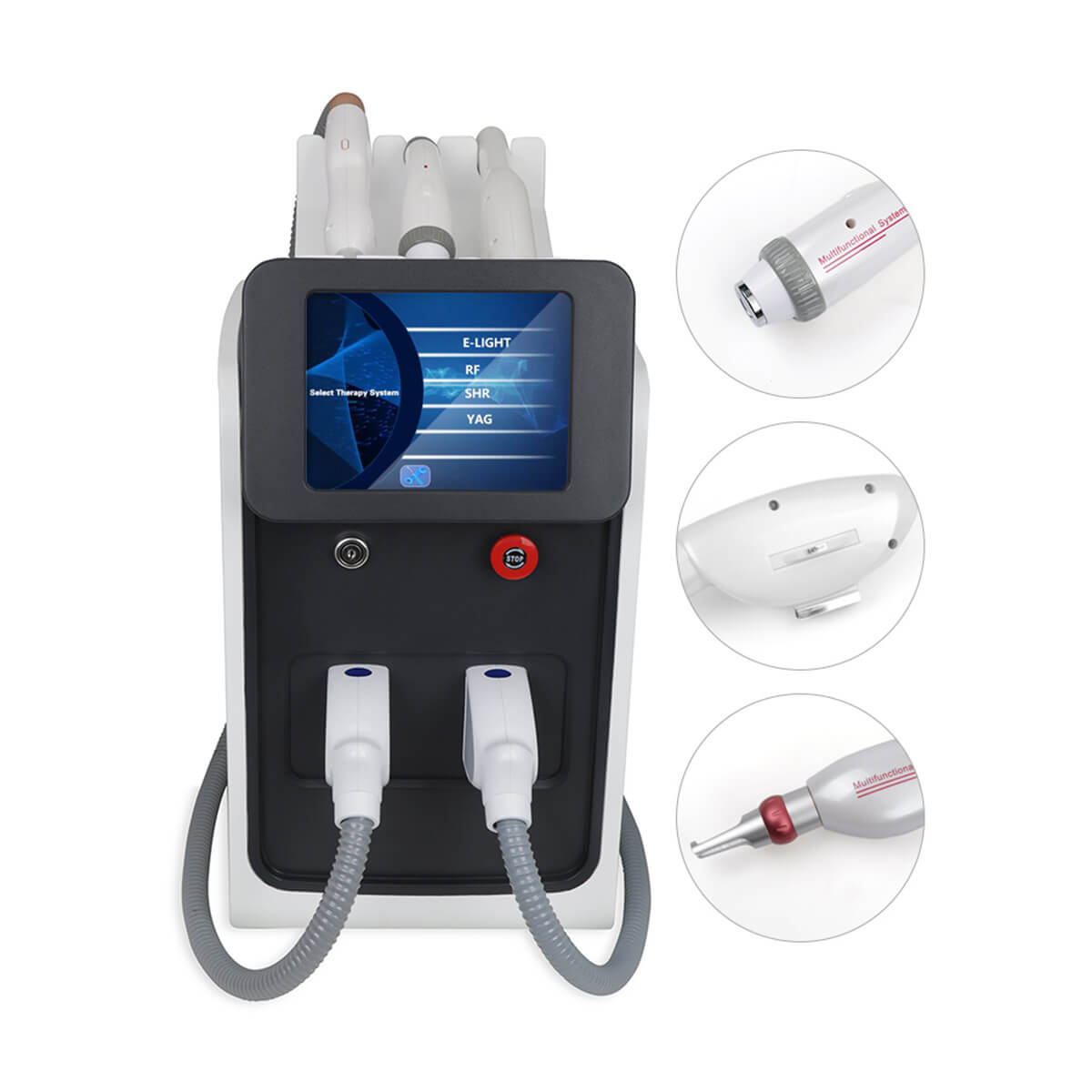 pico second laser tattoo removal machines 10