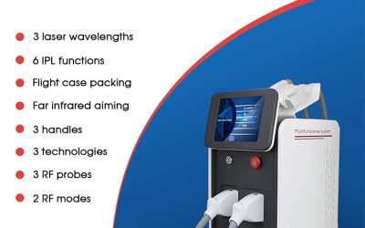 pico second laser tattoo removal machines 2