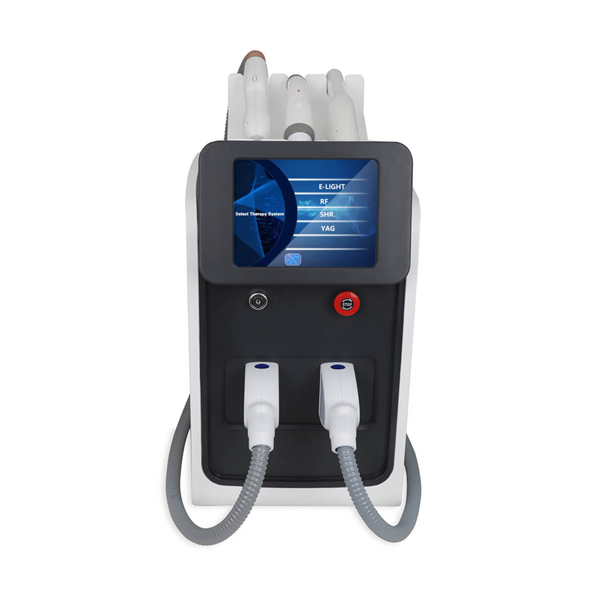 pico second laser tattoo removal machines 3