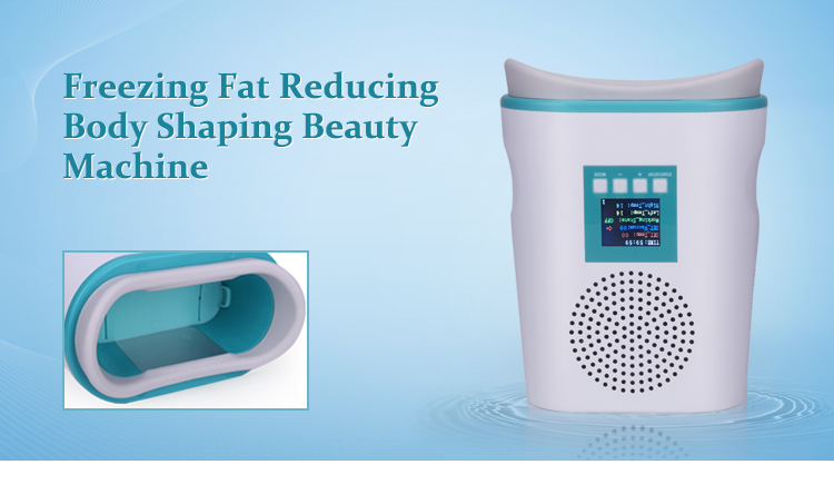 Coolsculpting –how does the process work?