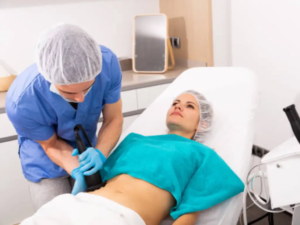 Emsculpt Neo Side Effects