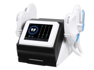 Emsculpt Neo Side Effects