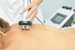 cavitation for cellulite