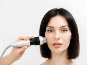 what is rf skin tightening2